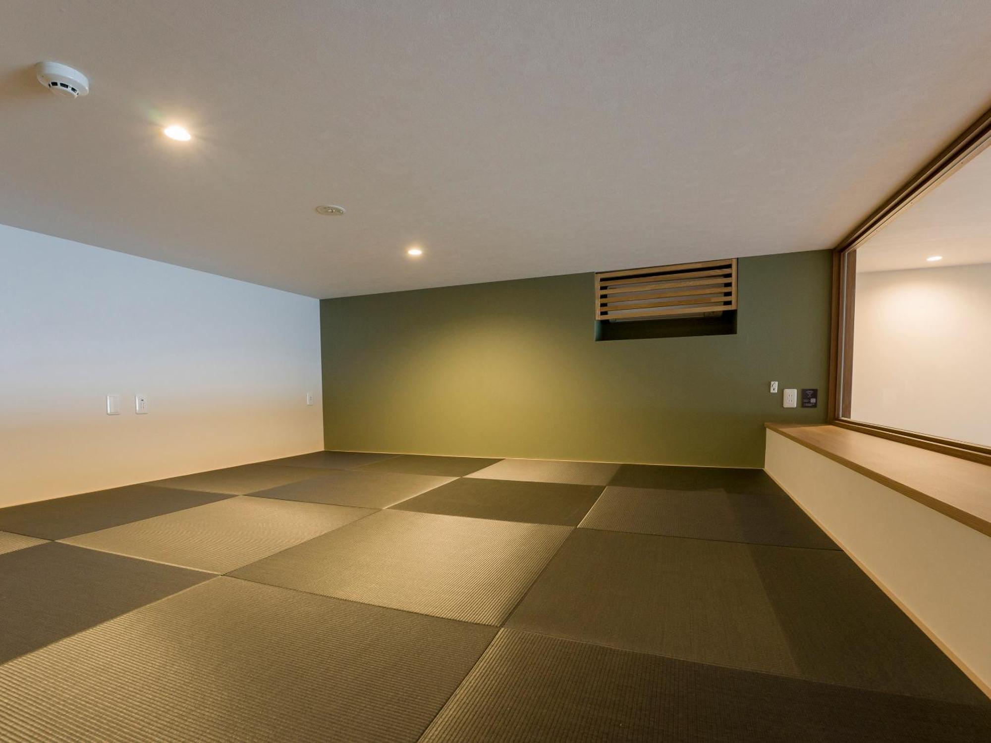 Rakuten Stay Fujimi Terrace Hakone Ashinoko Kültér fotó