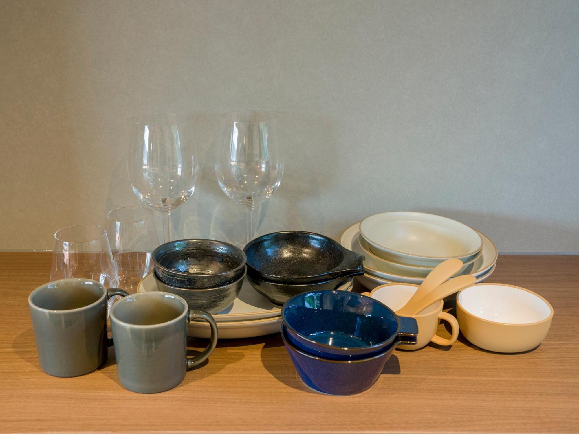 Rakuten Stay Fujimi Terrace Hakone Ashinoko Kültér fotó